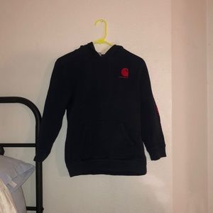 Carhartt sweater